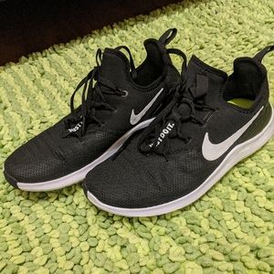 Nike Free RN 2018